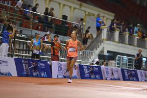 BIB: 200, 12151
                            <button type="button" onclick="openModal(18683558)" class="btn btn-primary btn-sm float-right btn-popup" data-toggle="modal" data-target=".modal-high-quality">
                        <i class="fas fa-shopping-cart"></i> Add to Cart
                    </button>
                                            <button type="button" onclick="isThisMe(18683558, true)" class="btn btn-success btn-sm float-right btn-popup btn-isme hidden" data-toggle="tooltip" data-placement="bottom" title="นี่คือรูปของคุณใช่ไหม คลิกที่นี่เพื่อเอาเข้าอัลบั้ม">
                        <i class="fas fa-plus"></i> Add to album
                    </button>
                    <button type="button" onclick="isThisMe(18683558, false)" class="btn btn-warning btn-sm float-right btn-popup btn-isnotme hidden">
                        <i class="fas fa-ban"></i> Remove from album
                    </button>