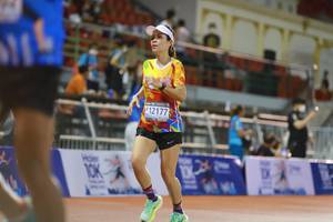 BIB: 115, 12177
                            <button type="button" onclick="openModal(18682995)" class="btn btn-primary btn-sm float-right btn-popup" data-toggle="modal" data-target=".modal-high-quality">
                        <i class="fas fa-shopping-cart"></i> Add to Cart
                    </button>
                                            <button type="button" onclick="isThisMe(18682995, true)" class="btn btn-success btn-sm float-right btn-popup btn-isme hidden" data-toggle="tooltip" data-placement="bottom" title="นี่คือรูปของคุณใช่ไหม คลิกที่นี่เพื่อเอาเข้าอัลบั้ม">
                        <i class="fas fa-plus"></i> Add to album
                    </button>
                    <button type="button" onclick="isThisMe(18682995, false)" class="btn btn-warning btn-sm float-right btn-popup btn-isnotme hidden">
                        <i class="fas fa-ban"></i> Remove from album
                    </button>