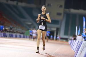 BIB: 12171
                            <button type="button" onclick="openModal(18677333)" class="btn btn-primary btn-sm float-right btn-popup" data-toggle="modal" data-target=".modal-high-quality">
                        <i class="fas fa-shopping-cart"></i> Add to Cart
                    </button>
                                            <button type="button" onclick="isThisMe(18677333, true)" class="btn btn-success btn-sm float-right btn-popup btn-isme hidden" data-toggle="tooltip" data-placement="bottom" title="นี่คือรูปของคุณใช่ไหม คลิกที่นี่เพื่อเอาเข้าอัลบั้ม">
                        <i class="fas fa-plus"></i> Add to album
                    </button>
                    <button type="button" onclick="isThisMe(18677333, false)" class="btn btn-warning btn-sm float-right btn-popup btn-isnotme hidden">
                        <i class="fas fa-ban"></i> Remove from album
                    </button>