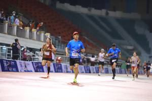 BIB: 11813
                            <button type="button" onclick="openModal(18689741)" class="btn btn-primary btn-sm float-right btn-popup" data-toggle="modal" data-target=".modal-high-quality">
                        <i class="fas fa-shopping-cart"></i> Add to Cart
                    </button>
                                            <button type="button" onclick="isThisMe(18689741, true)" class="btn btn-success btn-sm float-right btn-popup btn-isme hidden" data-toggle="tooltip" data-placement="bottom" title="นี่คือรูปของคุณใช่ไหม คลิกที่นี่เพื่อเอาเข้าอัลบั้ม">
                        <i class="fas fa-plus"></i> Add to album
                    </button>
                    <button type="button" onclick="isThisMe(18689741, false)" class="btn btn-warning btn-sm float-right btn-popup btn-isnotme hidden">
                        <i class="fas fa-ban"></i> Remove from album
                    </button>