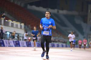 BIB: 12626
                            <button type="button" onclick="openModal(18676545)" class="btn btn-primary btn-sm float-right btn-popup" data-toggle="modal" data-target=".modal-high-quality">
                        <i class="fas fa-shopping-cart"></i> Add to Cart
                    </button>
                                            <button type="button" onclick="isThisMe(18676545, true)" class="btn btn-success btn-sm float-right btn-popup btn-isme hidden" data-toggle="tooltip" data-placement="bottom" title="นี่คือรูปของคุณใช่ไหม คลิกที่นี่เพื่อเอาเข้าอัลบั้ม">
                        <i class="fas fa-plus"></i> Add to album
                    </button>
                    <button type="button" onclick="isThisMe(18676545, false)" class="btn btn-warning btn-sm float-right btn-popup btn-isnotme hidden">
                        <i class="fas fa-ban"></i> Remove from album
                    </button>