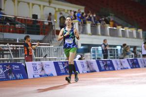 BIB: 2022, 12270
                            <button type="button" onclick="openModal(18675686)" class="btn btn-primary btn-sm float-right btn-popup" data-toggle="modal" data-target=".modal-high-quality">
                        <i class="fas fa-shopping-cart"></i> Add to Cart
                    </button>
                                            <button type="button" onclick="isThisMe(18675686, true)" class="btn btn-success btn-sm float-right btn-popup btn-isme hidden" data-toggle="tooltip" data-placement="bottom" title="นี่คือรูปของคุณใช่ไหม คลิกที่นี่เพื่อเอาเข้าอัลบั้ม">
                        <i class="fas fa-plus"></i> Add to album
                    </button>
                    <button type="button" onclick="isThisMe(18675686, false)" class="btn btn-warning btn-sm float-right btn-popup btn-isnotme hidden">
                        <i class="fas fa-ban"></i> Remove from album
                    </button>