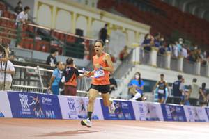 BIB: 11705
                            <button type="button" onclick="openModal(18688536)" class="btn btn-primary btn-sm float-right btn-popup" data-toggle="modal" data-target=".modal-high-quality">
                        <i class="fas fa-shopping-cart"></i> Add to Cart
                    </button>
                                            <button type="button" onclick="isThisMe(18688536, true)" class="btn btn-success btn-sm float-right btn-popup btn-isme hidden" data-toggle="tooltip" data-placement="bottom" title="นี่คือรูปของคุณใช่ไหม คลิกที่นี่เพื่อเอาเข้าอัลบั้ม">
                        <i class="fas fa-plus"></i> Add to album
                    </button>
                    <button type="button" onclick="isThisMe(18688536, false)" class="btn btn-warning btn-sm float-right btn-popup btn-isnotme hidden">
                        <i class="fas fa-ban"></i> Remove from album
                    </button>