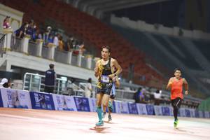 BIB: 11861
                            <button type="button" onclick="openModal(18689284)" class="btn btn-primary btn-sm float-right btn-popup" data-toggle="modal" data-target=".modal-high-quality">
                        <i class="fas fa-shopping-cart"></i> Add to Cart
                    </button>
                                            <button type="button" onclick="isThisMe(18689284, true)" class="btn btn-success btn-sm float-right btn-popup btn-isme hidden" data-toggle="tooltip" data-placement="bottom" title="นี่คือรูปของคุณใช่ไหม คลิกที่นี่เพื่อเอาเข้าอัลบั้ม">
                        <i class="fas fa-plus"></i> Add to album
                    </button>
                    <button type="button" onclick="isThisMe(18689284, false)" class="btn btn-warning btn-sm float-right btn-popup btn-isnotme hidden">
                        <i class="fas fa-ban"></i> Remove from album
                    </button>