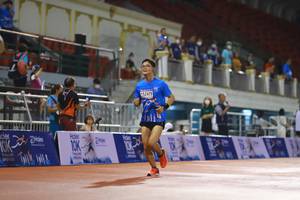 BIB: 12479
                            <button type="button" onclick="openModal(18683123)" class="btn btn-primary btn-sm float-right btn-popup" data-toggle="modal" data-target=".modal-high-quality">
                        <i class="fas fa-shopping-cart"></i> Add to Cart
                    </button>
                                            <button type="button" onclick="isThisMe(18683123, true)" class="btn btn-success btn-sm float-right btn-popup btn-isme hidden" data-toggle="tooltip" data-placement="bottom" title="นี่คือรูปของคุณใช่ไหม คลิกที่นี่เพื่อเอาเข้าอัลบั้ม">
                        <i class="fas fa-plus"></i> Add to album
                    </button>
                    <button type="button" onclick="isThisMe(18683123, false)" class="btn btn-warning btn-sm float-right btn-popup btn-isnotme hidden">
                        <i class="fas fa-ban"></i> Remove from album
                    </button>