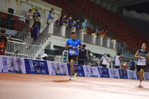 BIB: 2012, 12078, 2207
                            <button type="button" onclick="openModal(18683664)" class="btn btn-primary btn-sm float-right btn-popup" data-toggle="modal" data-target=".modal-high-quality">
                        <i class="fas fa-shopping-cart"></i> Add to Cart
                    </button>
                                            <button type="button" onclick="isThisMe(18683664, true)" class="btn btn-success btn-sm float-right btn-popup btn-isme hidden" data-toggle="tooltip" data-placement="bottom" title="นี่คือรูปของคุณใช่ไหม คลิกที่นี่เพื่อเอาเข้าอัลบั้ม">
                        <i class="fas fa-plus"></i> Add to album
                    </button>
                    <button type="button" onclick="isThisMe(18683664, false)" class="btn btn-warning btn-sm float-right btn-popup btn-isnotme hidden">
                        <i class="fas fa-ban"></i> Remove from album
                    </button>