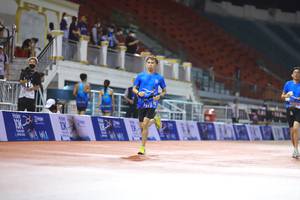 BIB: 445
                            <button type="button" onclick="openModal(18677635)" class="btn btn-primary btn-sm float-right btn-popup" data-toggle="modal" data-target=".modal-high-quality">
                        <i class="fas fa-shopping-cart"></i> Add to Cart
                    </button>
                                            <button type="button" onclick="isThisMe(18677635, true)" class="btn btn-success btn-sm float-right btn-popup btn-isme hidden" data-toggle="tooltip" data-placement="bottom" title="นี่คือรูปของคุณใช่ไหม คลิกที่นี่เพื่อเอาเข้าอัลบั้ม">
                        <i class="fas fa-plus"></i> Add to album
                    </button>
                    <button type="button" onclick="isThisMe(18677635, false)" class="btn btn-warning btn-sm float-right btn-popup btn-isnotme hidden">
                        <i class="fas fa-ban"></i> Remove from album
                    </button>