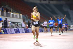 BIB: 12322
                            <button type="button" onclick="openModal(18676790)" class="btn btn-primary btn-sm float-right btn-popup" data-toggle="modal" data-target=".modal-high-quality">
                        <i class="fas fa-shopping-cart"></i> Add to Cart
                    </button>
                                            <button type="button" onclick="isThisMe(18676790, true)" class="btn btn-success btn-sm float-right btn-popup btn-isme hidden" data-toggle="tooltip" data-placement="bottom" title="นี่คือรูปของคุณใช่ไหม คลิกที่นี่เพื่อเอาเข้าอัลบั้ม">
                        <i class="fas fa-plus"></i> Add to album
                    </button>
                    <button type="button" onclick="isThisMe(18676790, false)" class="btn btn-warning btn-sm float-right btn-popup btn-isnotme hidden">
                        <i class="fas fa-ban"></i> Remove from album
                    </button>