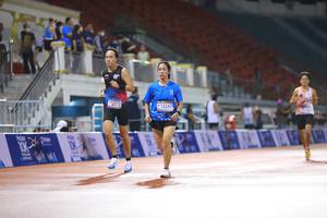 BIB: 12173, 12243
                            <button type="button" onclick="openModal(18676127)" class="btn btn-primary btn-sm float-right btn-popup" data-toggle="modal" data-target=".modal-high-quality">
                        <i class="fas fa-shopping-cart"></i> Add to Cart
                    </button>
                                            <button type="button" onclick="isThisMe(18676127, true)" class="btn btn-success btn-sm float-right btn-popup btn-isme hidden" data-toggle="tooltip" data-placement="bottom" title="นี่คือรูปของคุณใช่ไหม คลิกที่นี่เพื่อเอาเข้าอัลบั้ม">
                        <i class="fas fa-plus"></i> Add to album
                    </button>
                    <button type="button" onclick="isThisMe(18676127, false)" class="btn btn-warning btn-sm float-right btn-popup btn-isnotme hidden">
                        <i class="fas fa-ban"></i> Remove from album
                    </button>