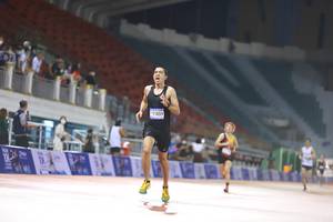 BIB: 11859
                            <button type="button" onclick="openModal(18688752)" class="btn btn-primary btn-sm float-right btn-popup" data-toggle="modal" data-target=".modal-high-quality">
                        <i class="fas fa-shopping-cart"></i> Add to Cart
                    </button>
                                            <button type="button" onclick="isThisMe(18688752, true)" class="btn btn-success btn-sm float-right btn-popup btn-isme hidden" data-toggle="tooltip" data-placement="bottom" title="นี่คือรูปของคุณใช่ไหม คลิกที่นี่เพื่อเอาเข้าอัลบั้ม">
                        <i class="fas fa-plus"></i> Add to album
                    </button>
                    <button type="button" onclick="isThisMe(18688752, false)" class="btn btn-warning btn-sm float-right btn-popup btn-isnotme hidden">
                        <i class="fas fa-ban"></i> Remove from album
                    </button>