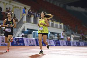 BIB: 12404, 12251
                            <button type="button" onclick="openModal(18683868)" class="btn btn-primary btn-sm float-right btn-popup" data-toggle="modal" data-target=".modal-high-quality">
                        <i class="fas fa-shopping-cart"></i> Add to Cart
                    </button>
                                            <button type="button" onclick="isThisMe(18683868, true)" class="btn btn-success btn-sm float-right btn-popup btn-isme hidden" data-toggle="tooltip" data-placement="bottom" title="นี่คือรูปของคุณใช่ไหม คลิกที่นี่เพื่อเอาเข้าอัลบั้ม">
                        <i class="fas fa-plus"></i> Add to album
                    </button>
                    <button type="button" onclick="isThisMe(18683868, false)" class="btn btn-warning btn-sm float-right btn-popup btn-isnotme hidden">
                        <i class="fas fa-ban"></i> Remove from album
                    </button>