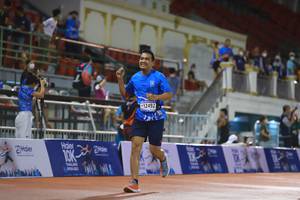 BIB: 2022, 12492
                            <button type="button" onclick="openModal(18683122)" class="btn btn-primary btn-sm float-right btn-popup" data-toggle="modal" data-target=".modal-high-quality">
                        <i class="fas fa-shopping-cart"></i> Add to Cart
                    </button>
                                            <button type="button" onclick="isThisMe(18683122, true)" class="btn btn-success btn-sm float-right btn-popup btn-isme hidden" data-toggle="tooltip" data-placement="bottom" title="นี่คือรูปของคุณใช่ไหม คลิกที่นี่เพื่อเอาเข้าอัลบั้ม">
                        <i class="fas fa-plus"></i> Add to album
                    </button>
                    <button type="button" onclick="isThisMe(18683122, false)" class="btn btn-warning btn-sm float-right btn-popup btn-isnotme hidden">
                        <i class="fas fa-ban"></i> Remove from album
                    </button>