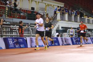 BIB: 2002, 2544
                            <button type="button" onclick="openModal(18676822)" class="btn btn-primary btn-sm float-right btn-popup" data-toggle="modal" data-target=".modal-high-quality">
                        <i class="fas fa-shopping-cart"></i> Add to Cart
                    </button>
                                            <button type="button" onclick="isThisMe(18676822, true)" class="btn btn-success btn-sm float-right btn-popup btn-isme hidden" data-toggle="tooltip" data-placement="bottom" title="นี่คือรูปของคุณใช่ไหม คลิกที่นี่เพื่อเอาเข้าอัลบั้ม">
                        <i class="fas fa-plus"></i> Add to album
                    </button>
                    <button type="button" onclick="isThisMe(18676822, false)" class="btn btn-warning btn-sm float-right btn-popup btn-isnotme hidden">
                        <i class="fas fa-ban"></i> Remove from album
                    </button>