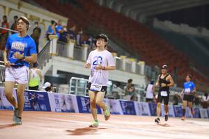 BIB: 12703, 18271
                            <button type="button" onclick="openModal(18685050)" class="btn btn-primary btn-sm float-right btn-popup" data-toggle="modal" data-target=".modal-high-quality">
                        <i class="fas fa-shopping-cart"></i> Add to Cart
                    </button>
                                            <button type="button" onclick="isThisMe(18685050, true)" class="btn btn-success btn-sm float-right btn-popup btn-isme hidden" data-toggle="tooltip" data-placement="bottom" title="นี่คือรูปของคุณใช่ไหม คลิกที่นี่เพื่อเอาเข้าอัลบั้ม">
                        <i class="fas fa-plus"></i> Add to album
                    </button>
                    <button type="button" onclick="isThisMe(18685050, false)" class="btn btn-warning btn-sm float-right btn-popup btn-isnotme hidden">
                        <i class="fas fa-ban"></i> Remove from album
                    </button>