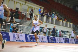 BIB: 11898
                            <button type="button" onclick="openModal(18689673)" class="btn btn-primary btn-sm float-right btn-popup" data-toggle="modal" data-target=".modal-high-quality">
                        <i class="fas fa-shopping-cart"></i> Add to Cart
                    </button>
                                            <button type="button" onclick="isThisMe(18689673, true)" class="btn btn-success btn-sm float-right btn-popup btn-isme hidden" data-toggle="tooltip" data-placement="bottom" title="นี่คือรูปของคุณใช่ไหม คลิกที่นี่เพื่อเอาเข้าอัลบั้ม">
                        <i class="fas fa-plus"></i> Add to album
                    </button>
                    <button type="button" onclick="isThisMe(18689673, false)" class="btn btn-warning btn-sm float-right btn-popup btn-isnotme hidden">
                        <i class="fas fa-ban"></i> Remove from album
                    </button>