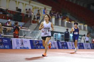 BIB: 1121
                            <button type="button" onclick="openModal(18683811)" class="btn btn-primary btn-sm float-right btn-popup" data-toggle="modal" data-target=".modal-high-quality">
                        <i class="fas fa-shopping-cart"></i> Add to Cart
                    </button>
                                            <button type="button" onclick="isThisMe(18683811, true)" class="btn btn-success btn-sm float-right btn-popup btn-isme hidden" data-toggle="tooltip" data-placement="bottom" title="นี่คือรูปของคุณใช่ไหม คลิกที่นี่เพื่อเอาเข้าอัลบั้ม">
                        <i class="fas fa-plus"></i> Add to album
                    </button>
                    <button type="button" onclick="isThisMe(18683811, false)" class="btn btn-warning btn-sm float-right btn-popup btn-isnotme hidden">
                        <i class="fas fa-ban"></i> Remove from album
                    </button>