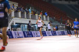 BIB: 012101
                            <button type="button" onclick="openModal(18683203)" class="btn btn-primary btn-sm float-right btn-popup" data-toggle="modal" data-target=".modal-high-quality">
                        <i class="fas fa-shopping-cart"></i> Add to Cart
                    </button>
                                            <button type="button" onclick="isThisMe(18683203, true)" class="btn btn-success btn-sm float-right btn-popup btn-isme hidden" data-toggle="tooltip" data-placement="bottom" title="นี่คือรูปของคุณใช่ไหม คลิกที่นี่เพื่อเอาเข้าอัลบั้ม">
                        <i class="fas fa-plus"></i> Add to album
                    </button>
                    <button type="button" onclick="isThisMe(18683203, false)" class="btn btn-warning btn-sm float-right btn-popup btn-isnotme hidden">
                        <i class="fas fa-ban"></i> Remove from album
                    </button>