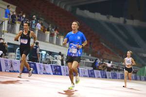 BIB: 11831, 7640, 1024, 11954
                            <button type="button" onclick="openModal(18689491)" class="btn btn-primary btn-sm float-right btn-popup" data-toggle="modal" data-target=".modal-high-quality">
                        <i class="fas fa-shopping-cart"></i> Add to Cart
                    </button>
                                            <button type="button" onclick="isThisMe(18689491, true)" class="btn btn-success btn-sm float-right btn-popup btn-isme hidden" data-toggle="tooltip" data-placement="bottom" title="นี่คือรูปของคุณใช่ไหม คลิกที่นี่เพื่อเอาเข้าอัลบั้ม">
                        <i class="fas fa-plus"></i> Add to album
                    </button>
                    <button type="button" onclick="isThisMe(18689491, false)" class="btn btn-warning btn-sm float-right btn-popup btn-isnotme hidden">
                        <i class="fas fa-ban"></i> Remove from album
                    </button>