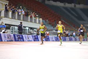 BIB: 
                            <button type="button" onclick="openModal(18688443)" class="btn btn-primary btn-sm float-right btn-popup" data-toggle="modal" data-target=".modal-high-quality">
                        <i class="fas fa-shopping-cart"></i> Add to Cart
                    </button>
                                            <button type="button" onclick="isThisMe(18688443, true)" class="btn btn-success btn-sm float-right btn-popup btn-isme hidden" data-toggle="tooltip" data-placement="bottom" title="นี่คือรูปของคุณใช่ไหม คลิกที่นี่เพื่อเอาเข้าอัลบั้ม">
                        <i class="fas fa-plus"></i> Add to album
                    </button>
                    <button type="button" onclick="isThisMe(18688443, false)" class="btn btn-warning btn-sm float-right btn-popup btn-isnotme hidden">
                        <i class="fas fa-ban"></i> Remove from album
                    </button>