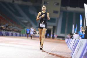 BIB: 12171
                            <button type="button" onclick="openModal(18677329)" class="btn btn-primary btn-sm float-right btn-popup" data-toggle="modal" data-target=".modal-high-quality">
                        <i class="fas fa-shopping-cart"></i> Add to Cart
                    </button>
                                            <button type="button" onclick="isThisMe(18677329, true)" class="btn btn-success btn-sm float-right btn-popup btn-isme hidden" data-toggle="tooltip" data-placement="bottom" title="นี่คือรูปของคุณใช่ไหม คลิกที่นี่เพื่อเอาเข้าอัลบั้ม">
                        <i class="fas fa-plus"></i> Add to album
                    </button>
                    <button type="button" onclick="isThisMe(18677329, false)" class="btn btn-warning btn-sm float-right btn-popup btn-isnotme hidden">
                        <i class="fas fa-ban"></i> Remove from album
                    </button>