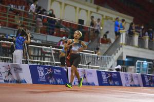 BIB: 2022, 2002, 11978
                            <button type="button" onclick="openModal(18683545)" class="btn btn-primary btn-sm float-right btn-popup" data-toggle="modal" data-target=".modal-high-quality">
                        <i class="fas fa-shopping-cart"></i> Add to Cart
                    </button>
                                            <button type="button" onclick="isThisMe(18683545, true)" class="btn btn-success btn-sm float-right btn-popup btn-isme hidden" data-toggle="tooltip" data-placement="bottom" title="นี่คือรูปของคุณใช่ไหม คลิกที่นี่เพื่อเอาเข้าอัลบั้ม">
                        <i class="fas fa-plus"></i> Add to album
                    </button>
                    <button type="button" onclick="isThisMe(18683545, false)" class="btn btn-warning btn-sm float-right btn-popup btn-isnotme hidden">
                        <i class="fas fa-ban"></i> Remove from album
                    </button>