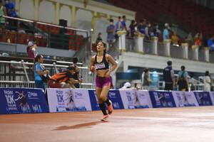 BIB: 2022, 12043
                            <button type="button" onclick="openModal(18683087)" class="btn btn-primary btn-sm float-right btn-popup" data-toggle="modal" data-target=".modal-high-quality">
                        <i class="fas fa-shopping-cart"></i> Add to Cart
                    </button>
                                            <button type="button" onclick="isThisMe(18683087, true)" class="btn btn-success btn-sm float-right btn-popup btn-isme hidden" data-toggle="tooltip" data-placement="bottom" title="นี่คือรูปของคุณใช่ไหม คลิกที่นี่เพื่อเอาเข้าอัลบั้ม">
                        <i class="fas fa-plus"></i> Add to album
                    </button>
                    <button type="button" onclick="isThisMe(18683087, false)" class="btn btn-warning btn-sm float-right btn-popup btn-isnotme hidden">
                        <i class="fas fa-ban"></i> Remove from album
                    </button>