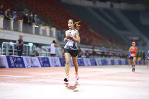 BIB: 12119
                            <button type="button" onclick="openModal(18677131)" class="btn btn-primary btn-sm float-right btn-popup" data-toggle="modal" data-target=".modal-high-quality">
                        <i class="fas fa-shopping-cart"></i> Add to Cart
                    </button>
                                            <button type="button" onclick="isThisMe(18677131, true)" class="btn btn-success btn-sm float-right btn-popup btn-isme hidden" data-toggle="tooltip" data-placement="bottom" title="นี่คือรูปของคุณใช่ไหม คลิกที่นี่เพื่อเอาเข้าอัลบั้ม">
                        <i class="fas fa-plus"></i> Add to album
                    </button>
                    <button type="button" onclick="isThisMe(18677131, false)" class="btn btn-warning btn-sm float-right btn-popup btn-isnotme hidden">
                        <i class="fas fa-ban"></i> Remove from album
                    </button>