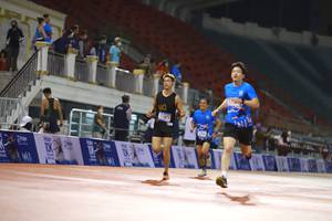 BIB: 125, 11879
                            <button type="button" onclick="openModal(18683472)" class="btn btn-primary btn-sm float-right btn-popup" data-toggle="modal" data-target=".modal-high-quality">
                        <i class="fas fa-shopping-cart"></i> Add to Cart
                    </button>
                                            <button type="button" onclick="isThisMe(18683472, true)" class="btn btn-success btn-sm float-right btn-popup btn-isme hidden" data-toggle="tooltip" data-placement="bottom" title="นี่คือรูปของคุณใช่ไหม คลิกที่นี่เพื่อเอาเข้าอัลบั้ม">
                        <i class="fas fa-plus"></i> Add to album
                    </button>
                    <button type="button" onclick="isThisMe(18683472, false)" class="btn btn-warning btn-sm float-right btn-popup btn-isnotme hidden">
                        <i class="fas fa-ban"></i> Remove from album
                    </button>