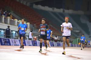 BIB: 12254, 411, 12258
                            <button type="button" onclick="openModal(18684879)" class="btn btn-primary btn-sm float-right btn-popup" data-toggle="modal" data-target=".modal-high-quality">
                        <i class="fas fa-shopping-cart"></i> Add to Cart
                    </button>
                                            <button type="button" onclick="isThisMe(18684879, true)" class="btn btn-success btn-sm float-right btn-popup btn-isme hidden" data-toggle="tooltip" data-placement="bottom" title="นี่คือรูปของคุณใช่ไหม คลิกที่นี่เพื่อเอาเข้าอัลบั้ม">
                        <i class="fas fa-plus"></i> Add to album
                    </button>
                    <button type="button" onclick="isThisMe(18684879, false)" class="btn btn-warning btn-sm float-right btn-popup btn-isnotme hidden">
                        <i class="fas fa-ban"></i> Remove from album
                    </button>