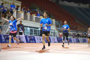 BIB: 0542, 12533
                            <button type="button" onclick="openModal(18672439)" class="btn btn-primary btn-sm float-right btn-popup" data-toggle="modal" data-target=".modal-high-quality">
                        <i class="fas fa-shopping-cart"></i> Add to Cart
                    </button>
                                            <button type="button" onclick="isThisMe(18672439, true)" class="btn btn-success btn-sm float-right btn-popup btn-isme hidden" data-toggle="tooltip" data-placement="bottom" title="นี่คือรูปของคุณใช่ไหม คลิกที่นี่เพื่อเอาเข้าอัลบั้ม">
                        <i class="fas fa-plus"></i> Add to album
                    </button>
                    <button type="button" onclick="isThisMe(18672439, false)" class="btn btn-warning btn-sm float-right btn-popup btn-isnotme hidden">
                        <i class="fas fa-ban"></i> Remove from album
                    </button>