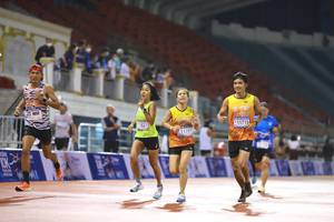 BIB: 1057, 821, 11769, 11715, 4412272
                            <button type="button" onclick="openModal(18689147)" class="btn btn-primary btn-sm float-right btn-popup" data-toggle="modal" data-target=".modal-high-quality">
                        <i class="fas fa-shopping-cart"></i> Add to Cart
                    </button>
                                            <button type="button" onclick="isThisMe(18689147, true)" class="btn btn-success btn-sm float-right btn-popup btn-isme hidden" data-toggle="tooltip" data-placement="bottom" title="นี่คือรูปของคุณใช่ไหม คลิกที่นี่เพื่อเอาเข้าอัลบั้ม">
                        <i class="fas fa-plus"></i> Add to album
                    </button>
                    <button type="button" onclick="isThisMe(18689147, false)" class="btn btn-warning btn-sm float-right btn-popup btn-isnotme hidden">
                        <i class="fas fa-ban"></i> Remove from album
                    </button>