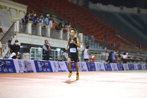 BIB: 11964
                            <button type="button" onclick="openModal(18689163)" class="btn btn-primary btn-sm float-right btn-popup" data-toggle="modal" data-target=".modal-high-quality">
                        <i class="fas fa-shopping-cart"></i> Add to Cart
                    </button>
                                            <button type="button" onclick="isThisMe(18689163, true)" class="btn btn-success btn-sm float-right btn-popup btn-isme hidden" data-toggle="tooltip" data-placement="bottom" title="นี่คือรูปของคุณใช่ไหม คลิกที่นี่เพื่อเอาเข้าอัลบั้ม">
                        <i class="fas fa-plus"></i> Add to album
                    </button>
                    <button type="button" onclick="isThisMe(18689163, false)" class="btn btn-warning btn-sm float-right btn-popup btn-isnotme hidden">
                        <i class="fas fa-ban"></i> Remove from album
                    </button>