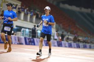 BIB: 12301, 12396
                            <button type="button" onclick="openModal(18677029)" class="btn btn-primary btn-sm float-right btn-popup" data-toggle="modal" data-target=".modal-high-quality">
                        <i class="fas fa-shopping-cart"></i> Add to Cart
                    </button>
                                            <button type="button" onclick="isThisMe(18677029, true)" class="btn btn-success btn-sm float-right btn-popup btn-isme hidden" data-toggle="tooltip" data-placement="bottom" title="นี่คือรูปของคุณใช่ไหม คลิกที่นี่เพื่อเอาเข้าอัลบั้ม">
                        <i class="fas fa-plus"></i> Add to album
                    </button>
                    <button type="button" onclick="isThisMe(18677029, false)" class="btn btn-warning btn-sm float-right btn-popup btn-isnotme hidden">
                        <i class="fas fa-ban"></i> Remove from album
                    </button>