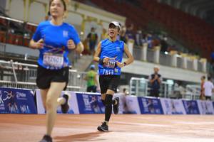 BIB: 12603, 2163
                            <button type="button" onclick="openModal(18677470)" class="btn btn-primary btn-sm float-right btn-popup" data-toggle="modal" data-target=".modal-high-quality">
                        <i class="fas fa-shopping-cart"></i> Add to Cart
                    </button>
                                            <button type="button" onclick="isThisMe(18677470, true)" class="btn btn-success btn-sm float-right btn-popup btn-isme hidden" data-toggle="tooltip" data-placement="bottom" title="นี่คือรูปของคุณใช่ไหม คลิกที่นี่เพื่อเอาเข้าอัลบั้ม">
                        <i class="fas fa-plus"></i> Add to album
                    </button>
                    <button type="button" onclick="isThisMe(18677470, false)" class="btn btn-warning btn-sm float-right btn-popup btn-isnotme hidden">
                        <i class="fas fa-ban"></i> Remove from album
                    </button>