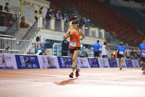 BIB: 12582
                            <button type="button" onclick="openModal(18677193)" class="btn btn-primary btn-sm float-right btn-popup" data-toggle="modal" data-target=".modal-high-quality">
                        <i class="fas fa-shopping-cart"></i> Add to Cart
                    </button>
                                            <button type="button" onclick="isThisMe(18677193, true)" class="btn btn-success btn-sm float-right btn-popup btn-isme hidden" data-toggle="tooltip" data-placement="bottom" title="นี่คือรูปของคุณใช่ไหม คลิกที่นี่เพื่อเอาเข้าอัลบั้ม">
                        <i class="fas fa-plus"></i> Add to album
                    </button>
                    <button type="button" onclick="isThisMe(18677193, false)" class="btn btn-warning btn-sm float-right btn-popup btn-isnotme hidden">
                        <i class="fas fa-ban"></i> Remove from album
                    </button>