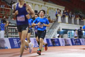 BIB: 127, 12439
                            <button type="button" onclick="openModal(18676741)" class="btn btn-primary btn-sm float-right btn-popup" data-toggle="modal" data-target=".modal-high-quality">
                        <i class="fas fa-shopping-cart"></i> Add to Cart
                    </button>
                                            <button type="button" onclick="isThisMe(18676741, true)" class="btn btn-success btn-sm float-right btn-popup btn-isme hidden" data-toggle="tooltip" data-placement="bottom" title="นี่คือรูปของคุณใช่ไหม คลิกที่นี่เพื่อเอาเข้าอัลบั้ม">
                        <i class="fas fa-plus"></i> Add to album
                    </button>
                    <button type="button" onclick="isThisMe(18676741, false)" class="btn btn-warning btn-sm float-right btn-popup btn-isnotme hidden">
                        <i class="fas fa-ban"></i> Remove from album
                    </button>