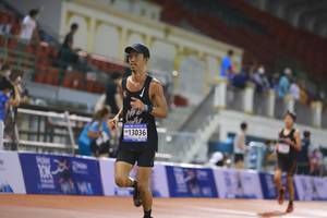 BIB: 13036
                            <button type="button" onclick="openModal(18689659)" class="btn btn-primary btn-sm float-right btn-popup" data-toggle="modal" data-target=".modal-high-quality">
                        <i class="fas fa-shopping-cart"></i> Add to Cart
                    </button>
                                            <button type="button" onclick="isThisMe(18689659, true)" class="btn btn-success btn-sm float-right btn-popup btn-isme hidden" data-toggle="tooltip" data-placement="bottom" title="นี่คือรูปของคุณใช่ไหม คลิกที่นี่เพื่อเอาเข้าอัลบั้ม">
                        <i class="fas fa-plus"></i> Add to album
                    </button>
                    <button type="button" onclick="isThisMe(18689659, false)" class="btn btn-warning btn-sm float-right btn-popup btn-isnotme hidden">
                        <i class="fas fa-ban"></i> Remove from album
                    </button>