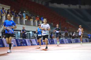 BIB: 12336, 12451
                            <button type="button" onclick="openModal(18683329)" class="btn btn-primary btn-sm float-right btn-popup" data-toggle="modal" data-target=".modal-high-quality">
                        <i class="fas fa-shopping-cart"></i> Add to Cart
                    </button>
                                            <button type="button" onclick="isThisMe(18683329, true)" class="btn btn-success btn-sm float-right btn-popup btn-isme hidden" data-toggle="tooltip" data-placement="bottom" title="นี่คือรูปของคุณใช่ไหม คลิกที่นี่เพื่อเอาเข้าอัลบั้ม">
                        <i class="fas fa-plus"></i> Add to album
                    </button>
                    <button type="button" onclick="isThisMe(18683329, false)" class="btn btn-warning btn-sm float-right btn-popup btn-isnotme hidden">
                        <i class="fas fa-ban"></i> Remove from album
                    </button>