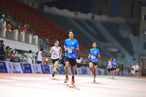 BIB: 15170, 1847
                            <button type="button" onclick="openModal(18682560)" class="btn btn-primary btn-sm float-right btn-popup" data-toggle="modal" data-target=".modal-high-quality">
                        <i class="fas fa-shopping-cart"></i> Add to Cart
                    </button>
                                            <button type="button" onclick="isThisMe(18682560, true)" class="btn btn-success btn-sm float-right btn-popup btn-isme hidden" data-toggle="tooltip" data-placement="bottom" title="นี่คือรูปของคุณใช่ไหม คลิกที่นี่เพื่อเอาเข้าอัลบั้ม">
                        <i class="fas fa-plus"></i> Add to album
                    </button>
                    <button type="button" onclick="isThisMe(18682560, false)" class="btn btn-warning btn-sm float-right btn-popup btn-isnotme hidden">
                        <i class="fas fa-ban"></i> Remove from album
                    </button>