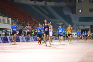 BIB: 
                            <button type="button" onclick="openModal(18676706)" class="btn btn-primary btn-sm float-right btn-popup" data-toggle="modal" data-target=".modal-high-quality">
                        <i class="fas fa-shopping-cart"></i> Add to Cart
                    </button>
                                            <button type="button" onclick="isThisMe(18676706, true)" class="btn btn-success btn-sm float-right btn-popup btn-isme hidden" data-toggle="tooltip" data-placement="bottom" title="นี่คือรูปของคุณใช่ไหม คลิกที่นี่เพื่อเอาเข้าอัลบั้ม">
                        <i class="fas fa-plus"></i> Add to album
                    </button>
                    <button type="button" onclick="isThisMe(18676706, false)" class="btn btn-warning btn-sm float-right btn-popup btn-isnotme hidden">
                        <i class="fas fa-ban"></i> Remove from album
                    </button>