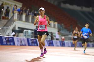 BIB: 12561
                            <button type="button" onclick="openModal(18684737)" class="btn btn-primary btn-sm float-right btn-popup" data-toggle="modal" data-target=".modal-high-quality">
                        <i class="fas fa-shopping-cart"></i> Add to Cart
                    </button>
                                            <button type="button" onclick="isThisMe(18684737, true)" class="btn btn-success btn-sm float-right btn-popup btn-isme hidden" data-toggle="tooltip" data-placement="bottom" title="นี่คือรูปของคุณใช่ไหม คลิกที่นี่เพื่อเอาเข้าอัลบั้ม">
                        <i class="fas fa-plus"></i> Add to album
                    </button>
                    <button type="button" onclick="isThisMe(18684737, false)" class="btn btn-warning btn-sm float-right btn-popup btn-isnotme hidden">
                        <i class="fas fa-ban"></i> Remove from album
                    </button>