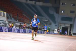 BIB: 1442
                            <button type="button" onclick="openModal(18677405)" class="btn btn-primary btn-sm float-right btn-popup" data-toggle="modal" data-target=".modal-high-quality">
                        <i class="fas fa-shopping-cart"></i> Add to Cart
                    </button>
                                            <button type="button" onclick="isThisMe(18677405, true)" class="btn btn-success btn-sm float-right btn-popup btn-isme hidden" data-toggle="tooltip" data-placement="bottom" title="นี่คือรูปของคุณใช่ไหม คลิกที่นี่เพื่อเอาเข้าอัลบั้ม">
                        <i class="fas fa-plus"></i> Add to album
                    </button>
                    <button type="button" onclick="isThisMe(18677405, false)" class="btn btn-warning btn-sm float-right btn-popup btn-isnotme hidden">
                        <i class="fas fa-ban"></i> Remove from album
                    </button>