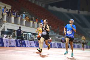 BIB: 9127, 12028, 12102
                            <button type="button" onclick="openModal(18682983)" class="btn btn-primary btn-sm float-right btn-popup" data-toggle="modal" data-target=".modal-high-quality">
                        <i class="fas fa-shopping-cart"></i> Add to Cart
                    </button>
                                            <button type="button" onclick="isThisMe(18682983, true)" class="btn btn-success btn-sm float-right btn-popup btn-isme hidden" data-toggle="tooltip" data-placement="bottom" title="นี่คือรูปของคุณใช่ไหม คลิกที่นี่เพื่อเอาเข้าอัลบั้ม">
                        <i class="fas fa-plus"></i> Add to album
                    </button>
                    <button type="button" onclick="isThisMe(18682983, false)" class="btn btn-warning btn-sm float-right btn-popup btn-isnotme hidden">
                        <i class="fas fa-ban"></i> Remove from album
                    </button>