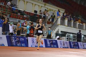 BIB: 1210
                            <button type="button" onclick="openModal(18683795)" class="btn btn-primary btn-sm float-right btn-popup" data-toggle="modal" data-target=".modal-high-quality">
                        <i class="fas fa-shopping-cart"></i> Add to Cart
                    </button>
                                            <button type="button" onclick="isThisMe(18683795, true)" class="btn btn-success btn-sm float-right btn-popup btn-isme hidden" data-toggle="tooltip" data-placement="bottom" title="นี่คือรูปของคุณใช่ไหม คลิกที่นี่เพื่อเอาเข้าอัลบั้ม">
                        <i class="fas fa-plus"></i> Add to album
                    </button>
                    <button type="button" onclick="isThisMe(18683795, false)" class="btn btn-warning btn-sm float-right btn-popup btn-isnotme hidden">
                        <i class="fas fa-ban"></i> Remove from album
                    </button>