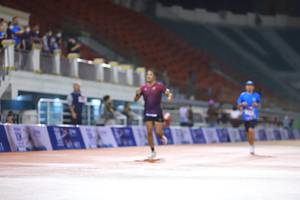 BIB: 
                            <button type="button" onclick="openModal(18676231)" class="btn btn-primary btn-sm float-right btn-popup" data-toggle="modal" data-target=".modal-high-quality">
                        <i class="fas fa-shopping-cart"></i> Add to Cart
                    </button>
                                            <button type="button" onclick="isThisMe(18676231, true)" class="btn btn-success btn-sm float-right btn-popup btn-isme hidden" data-toggle="tooltip" data-placement="bottom" title="นี่คือรูปของคุณใช่ไหม คลิกที่นี่เพื่อเอาเข้าอัลบั้ม">
                        <i class="fas fa-plus"></i> Add to album
                    </button>
                    <button type="button" onclick="isThisMe(18676231, false)" class="btn btn-warning btn-sm float-right btn-popup btn-isnotme hidden">
                        <i class="fas fa-ban"></i> Remove from album
                    </button>