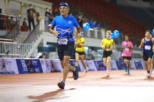 BIB: 12686, 3104
                            <button type="button" onclick="openModal(18678029)" class="btn btn-primary btn-sm float-right btn-popup" data-toggle="modal" data-target=".modal-high-quality">
                        <i class="fas fa-shopping-cart"></i> Add to Cart
                    </button>
                                            <button type="button" onclick="isThisMe(18678029, true)" class="btn btn-success btn-sm float-right btn-popup btn-isme hidden" data-toggle="tooltip" data-placement="bottom" title="นี่คือรูปของคุณใช่ไหม คลิกที่นี่เพื่อเอาเข้าอัลบั้ม">
                        <i class="fas fa-plus"></i> Add to album
                    </button>
                    <button type="button" onclick="isThisMe(18678029, false)" class="btn btn-warning btn-sm float-right btn-popup btn-isnotme hidden">
                        <i class="fas fa-ban"></i> Remove from album
                    </button>