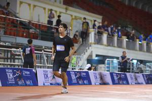 BIB: 2022, 11804
                            <button type="button" onclick="openModal(18668561)" class="btn btn-primary btn-sm float-right btn-popup" data-toggle="modal" data-target=".modal-high-quality">
                        <i class="fas fa-shopping-cart"></i> Add to Cart
                    </button>
                                            <button type="button" onclick="isThisMe(18668561, true)" class="btn btn-success btn-sm float-right btn-popup btn-isme hidden" data-toggle="tooltip" data-placement="bottom" title="นี่คือรูปของคุณใช่ไหม คลิกที่นี่เพื่อเอาเข้าอัลบั้ม">
                        <i class="fas fa-plus"></i> Add to album
                    </button>
                    <button type="button" onclick="isThisMe(18668561, false)" class="btn btn-warning btn-sm float-right btn-popup btn-isnotme hidden">
                        <i class="fas fa-ban"></i> Remove from album
                    </button>