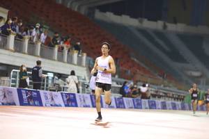 BIB: 
                            <button type="button" onclick="openModal(18688770)" class="btn btn-primary btn-sm float-right btn-popup" data-toggle="modal" data-target=".modal-high-quality">
                        <i class="fas fa-shopping-cart"></i> Add to Cart
                    </button>
                                            <button type="button" onclick="isThisMe(18688770, true)" class="btn btn-success btn-sm float-right btn-popup btn-isme hidden" data-toggle="tooltip" data-placement="bottom" title="นี่คือรูปของคุณใช่ไหม คลิกที่นี่เพื่อเอาเข้าอัลบั้ม">
                        <i class="fas fa-plus"></i> Add to album
                    </button>
                    <button type="button" onclick="isThisMe(18688770, false)" class="btn btn-warning btn-sm float-right btn-popup btn-isnotme hidden">
                        <i class="fas fa-ban"></i> Remove from album
                    </button>