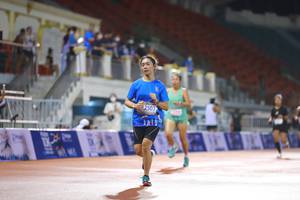 BIB: 12503
                            <button type="button" onclick="openModal(18684016)" class="btn btn-primary btn-sm float-right btn-popup" data-toggle="modal" data-target=".modal-high-quality">
                        <i class="fas fa-shopping-cart"></i> Add to Cart
                    </button>
                                            <button type="button" onclick="isThisMe(18684016, true)" class="btn btn-success btn-sm float-right btn-popup btn-isme hidden" data-toggle="tooltip" data-placement="bottom" title="นี่คือรูปของคุณใช่ไหม คลิกที่นี่เพื่อเอาเข้าอัลบั้ม">
                        <i class="fas fa-plus"></i> Add to album
                    </button>
                    <button type="button" onclick="isThisMe(18684016, false)" class="btn btn-warning btn-sm float-right btn-popup btn-isnotme hidden">
                        <i class="fas fa-ban"></i> Remove from album
                    </button>