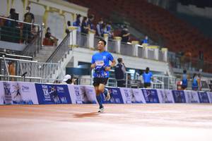 BIB: 12286
                            <button type="button" onclick="openModal(18677694)" class="btn btn-primary btn-sm float-right btn-popup" data-toggle="modal" data-target=".modal-high-quality">
                        <i class="fas fa-shopping-cart"></i> Add to Cart
                    </button>
                                            <button type="button" onclick="isThisMe(18677694, true)" class="btn btn-success btn-sm float-right btn-popup btn-isme hidden" data-toggle="tooltip" data-placement="bottom" title="นี่คือรูปของคุณใช่ไหม คลิกที่นี่เพื่อเอาเข้าอัลบั้ม">
                        <i class="fas fa-plus"></i> Add to album
                    </button>
                    <button type="button" onclick="isThisMe(18677694, false)" class="btn btn-warning btn-sm float-right btn-popup btn-isnotme hidden">
                        <i class="fas fa-ban"></i> Remove from album
                    </button>